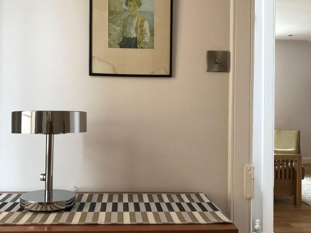 The Nook