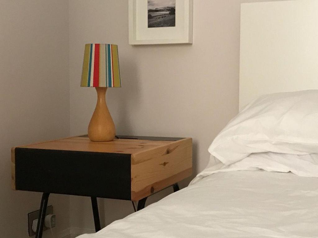 The Nook