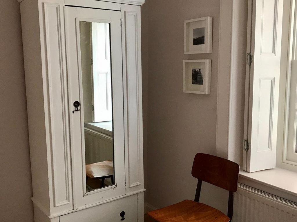 The Nook