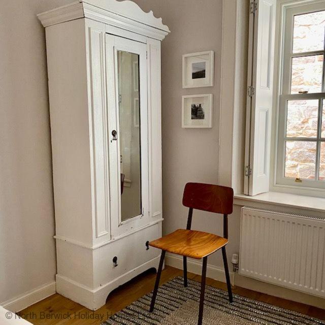The Nook