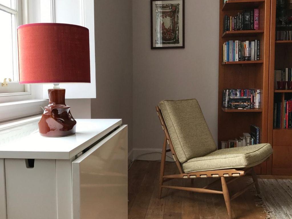The Nook