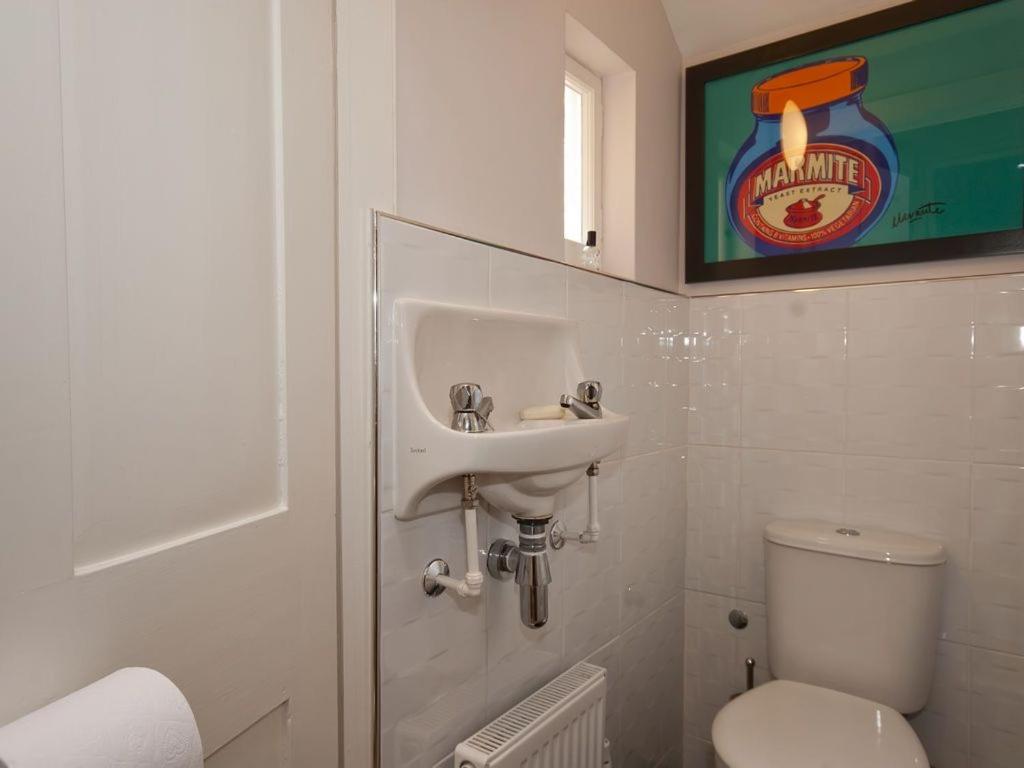 The Nook