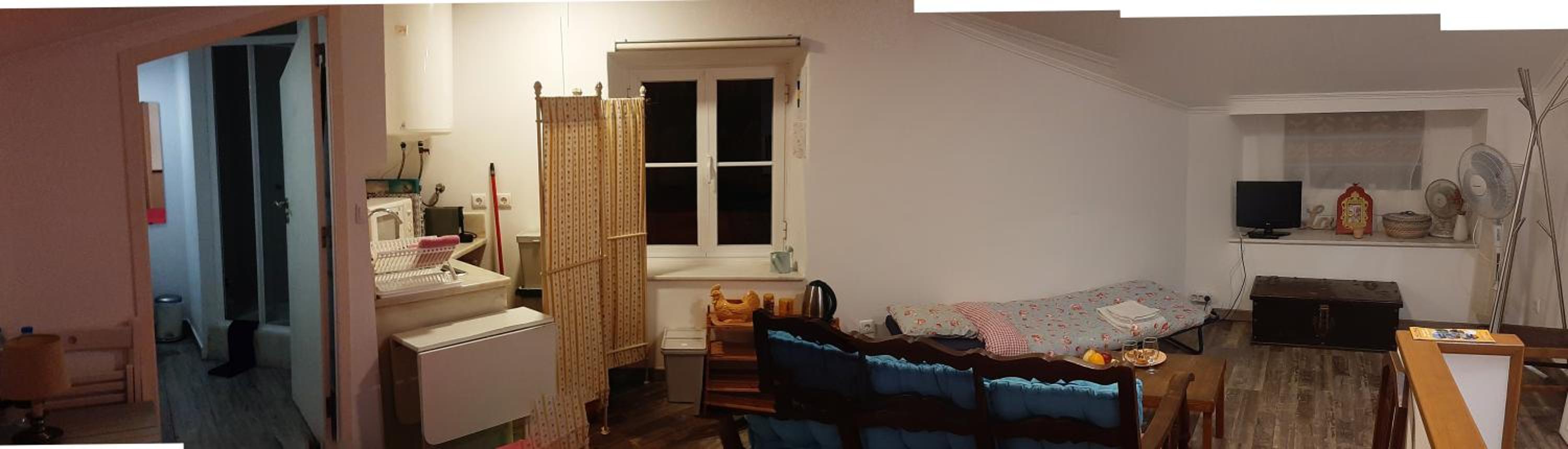 Photo 22