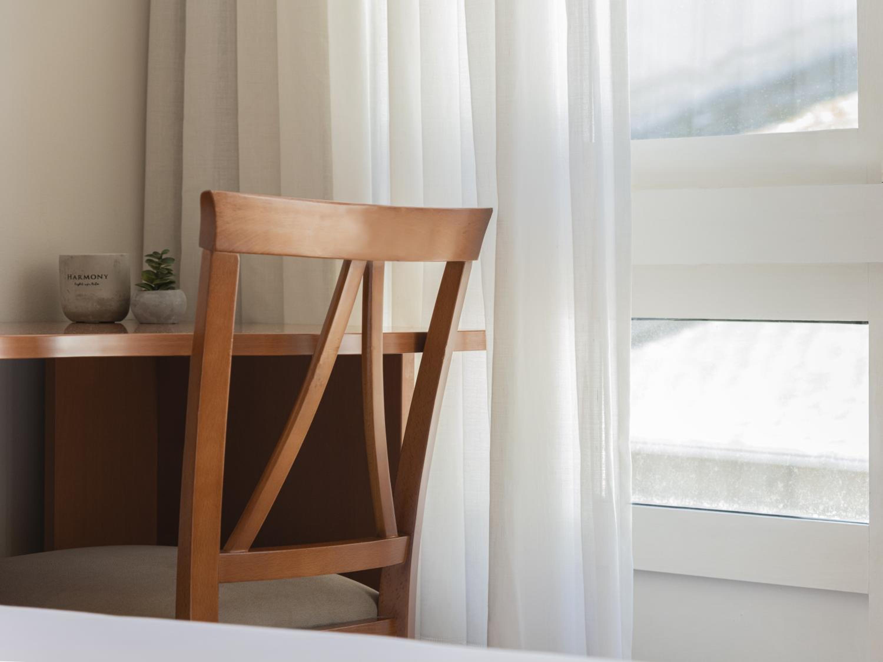 Hostal ALBA Lugo