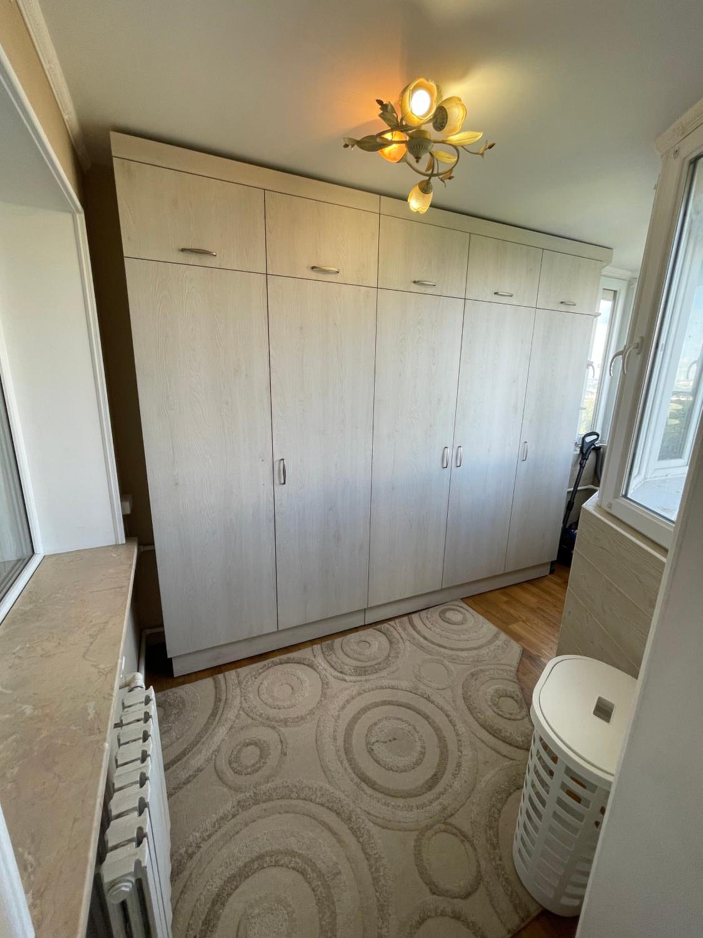 RentHouse Apartments Harmony