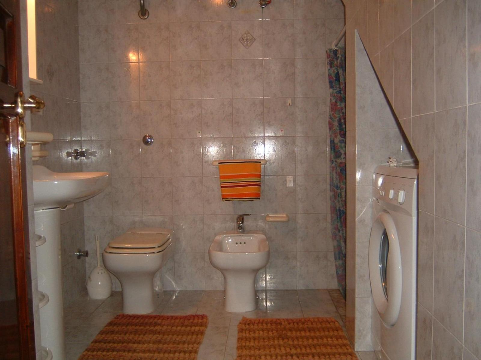 Photo 51
