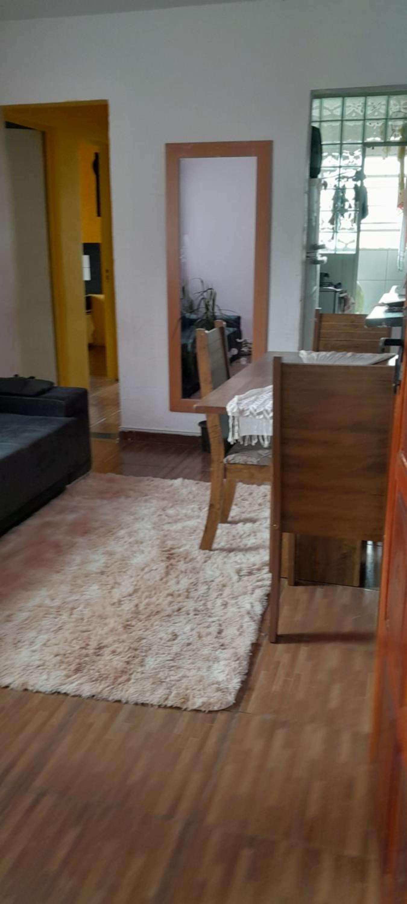 Meire Hostel
