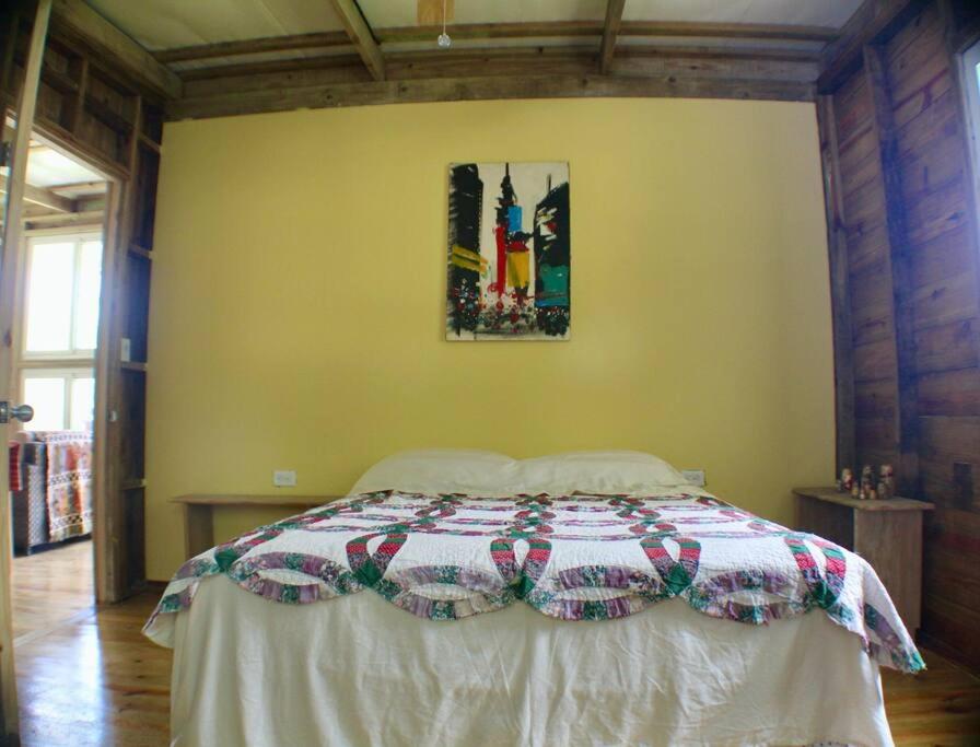 Photo 30