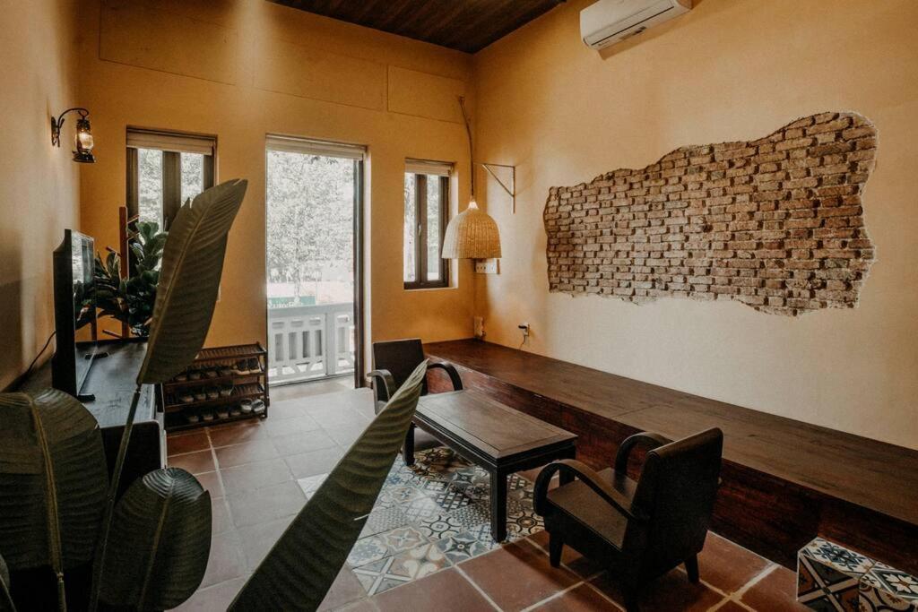 Stay&Chill - H.3 - Spacious loft near Ben Thanh