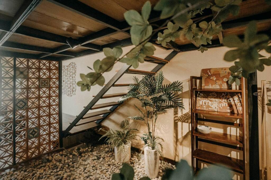Stay&Chill - H.3 - Spacious loft near Ben Thanh