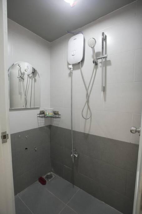 Stay&Chill - H.3 - Spacious loft near Ben Thanh