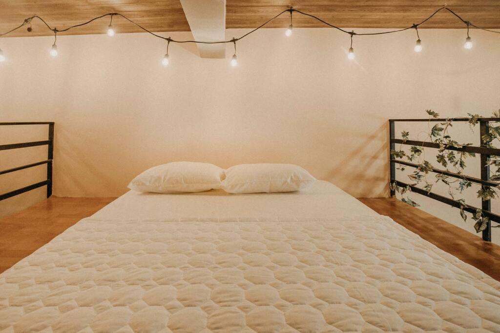 Stay&Chill - H.3 - Spacious loft near Ben Thanh