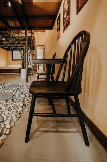 Stay&Chill - H.3 - Spacious loft near Ben Thanh