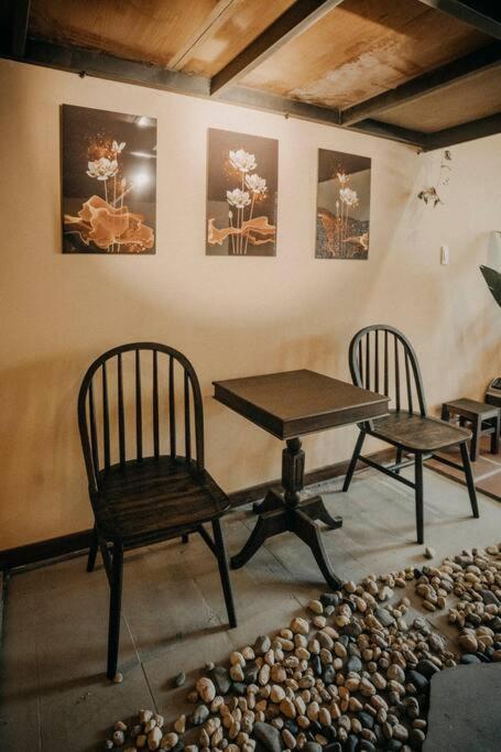 Stay&Chill - H.3 - Spacious loft near Ben Thanh
