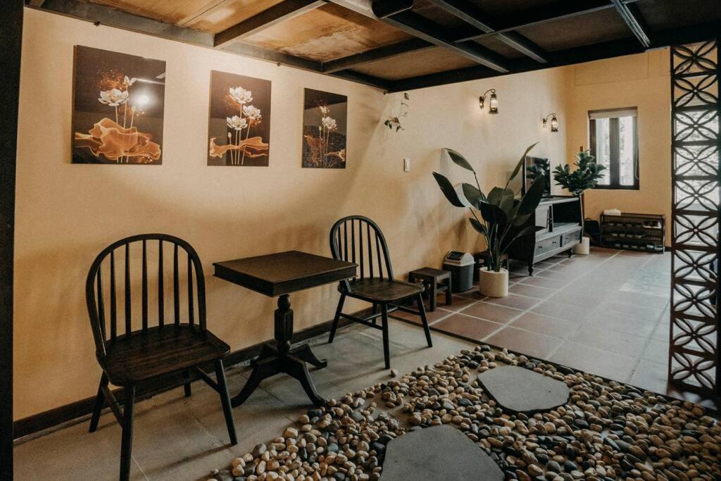 Stay&Chill - H.3 - Spacious loft near Ben Thanh