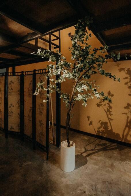 Stay&Chill - H.3 - Spacious loft near Ben Thanh