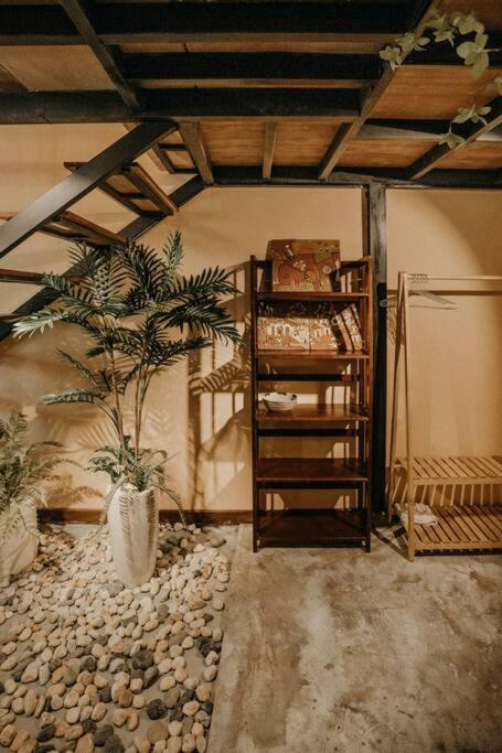 Stay&Chill - H.3 - Spacious loft near Ben Thanh