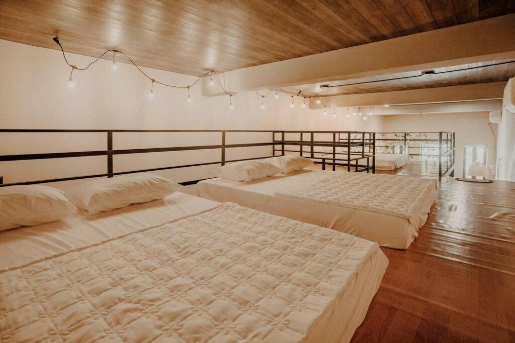 Stay&Chill - H.3 - Spacious loft near Ben Thanh