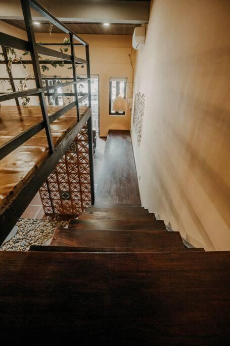 Stay&Chill - H.3 - Spacious loft near Ben Thanh