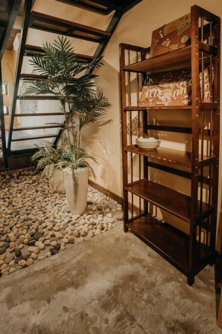 Stay&Chill - H.3 - Spacious loft near Ben Thanh