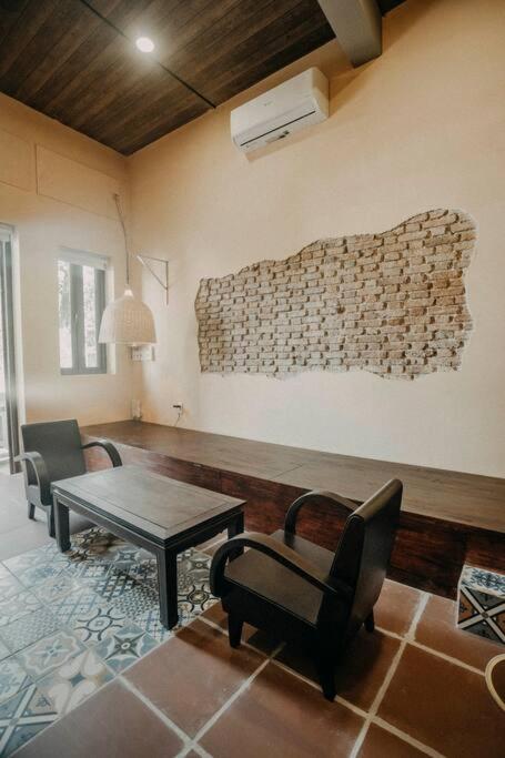 Stay&Chill - H.3 - Spacious loft near Ben Thanh