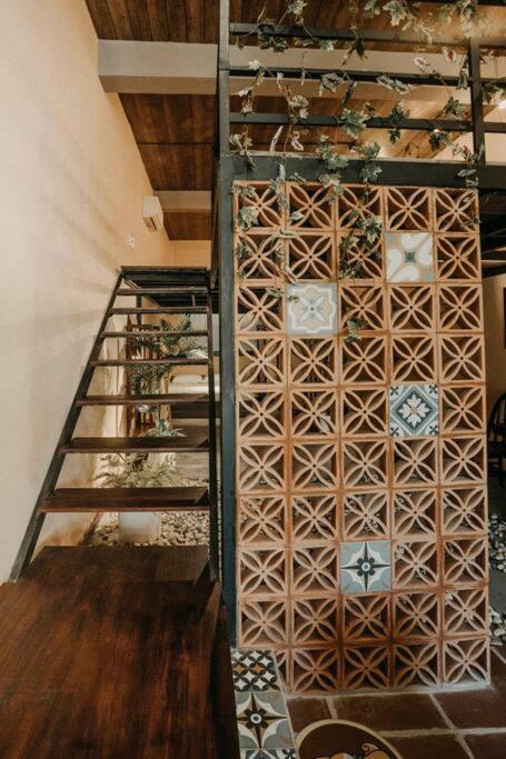 Stay&Chill - H.3 - Spacious loft near Ben Thanh