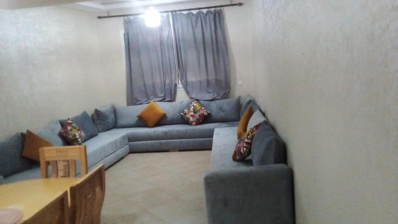 Photo 28
