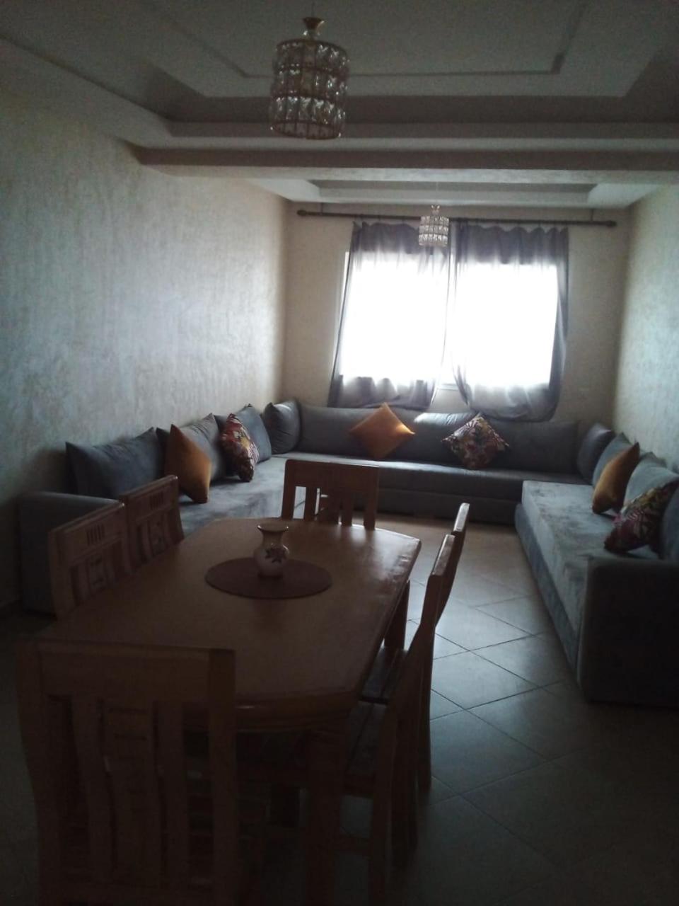 Photo 29