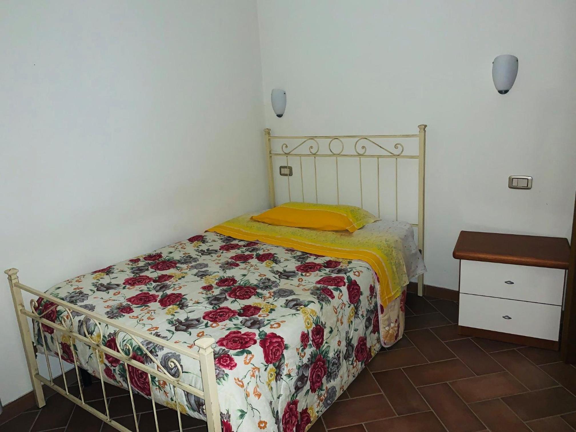 Photo 44