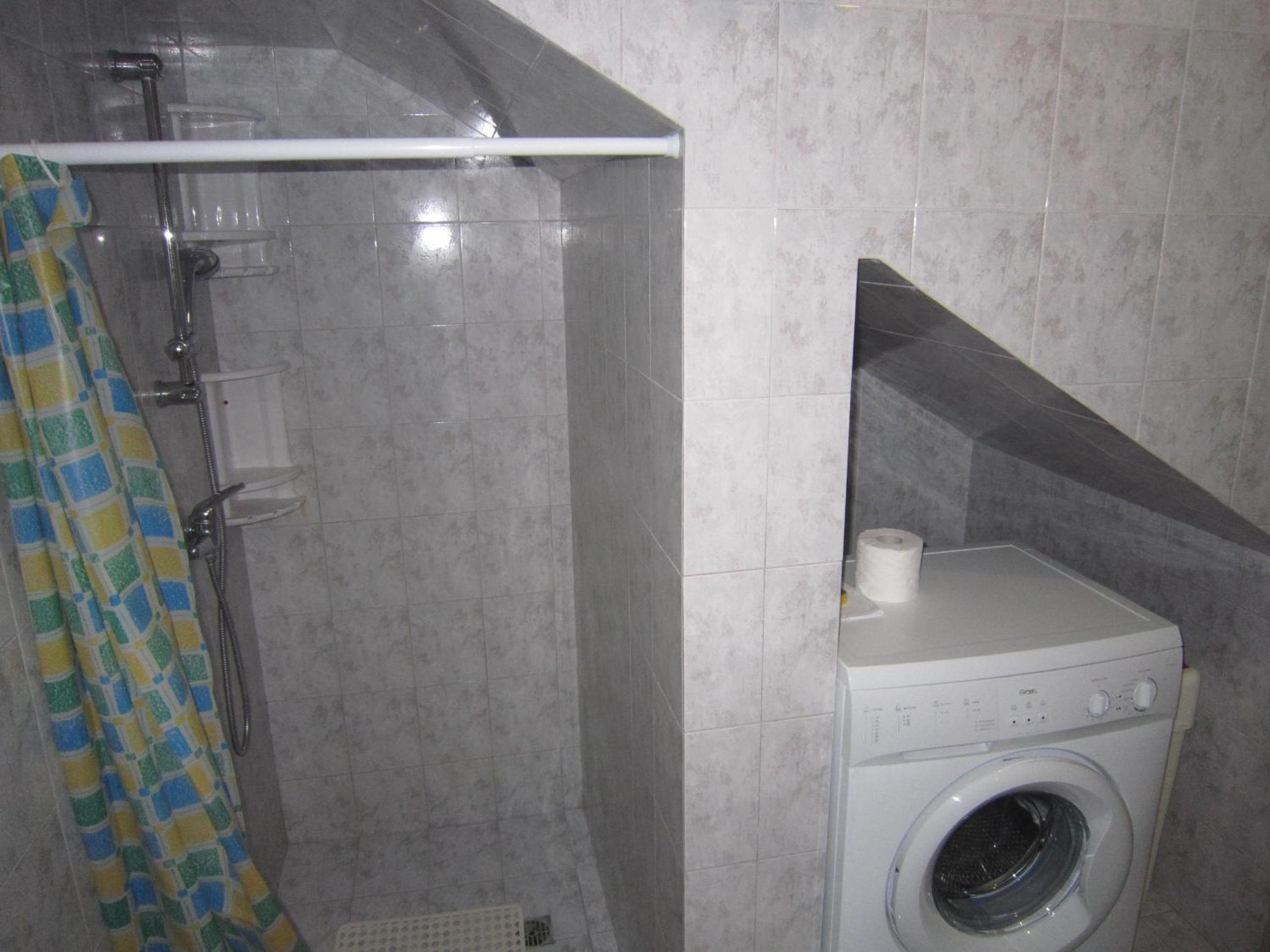 Photo 53