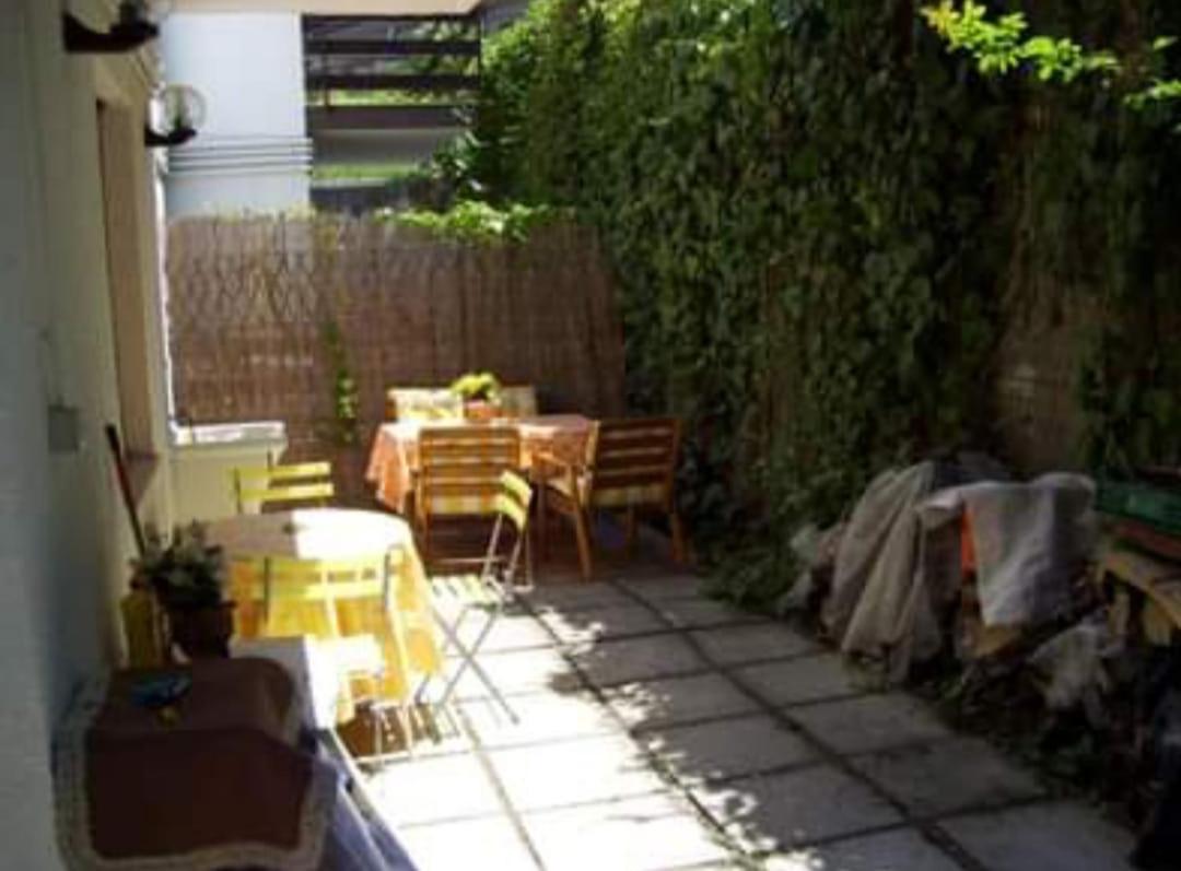 CASA MASSI