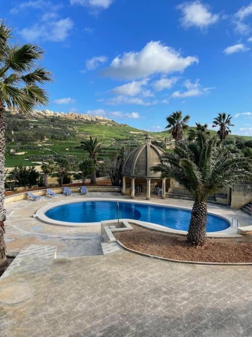 Luxury Farmhouse Villa surrounded with Nature & Farm Animals Alpacas etc photo 3