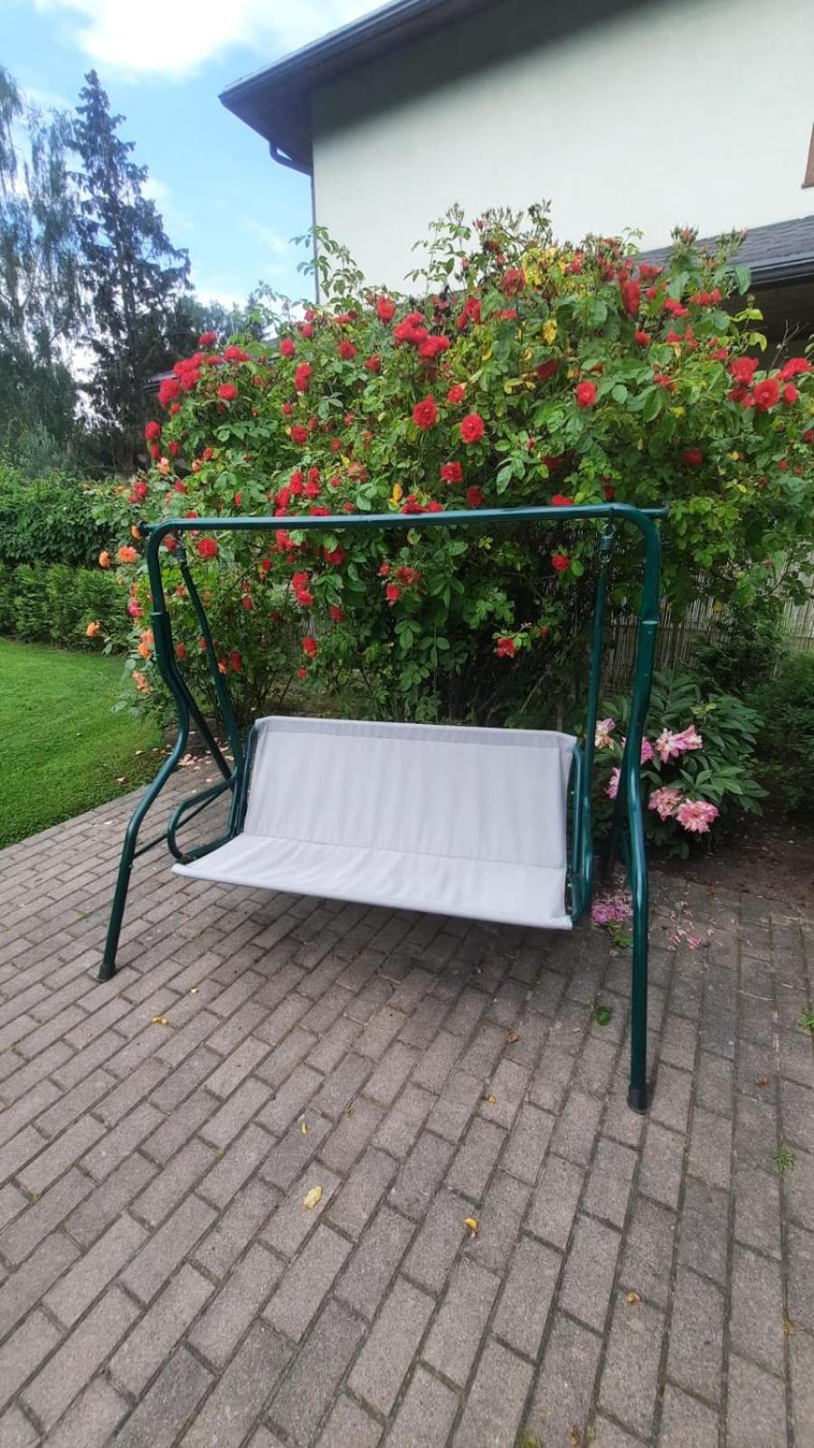 Rubeņi Jūrmala