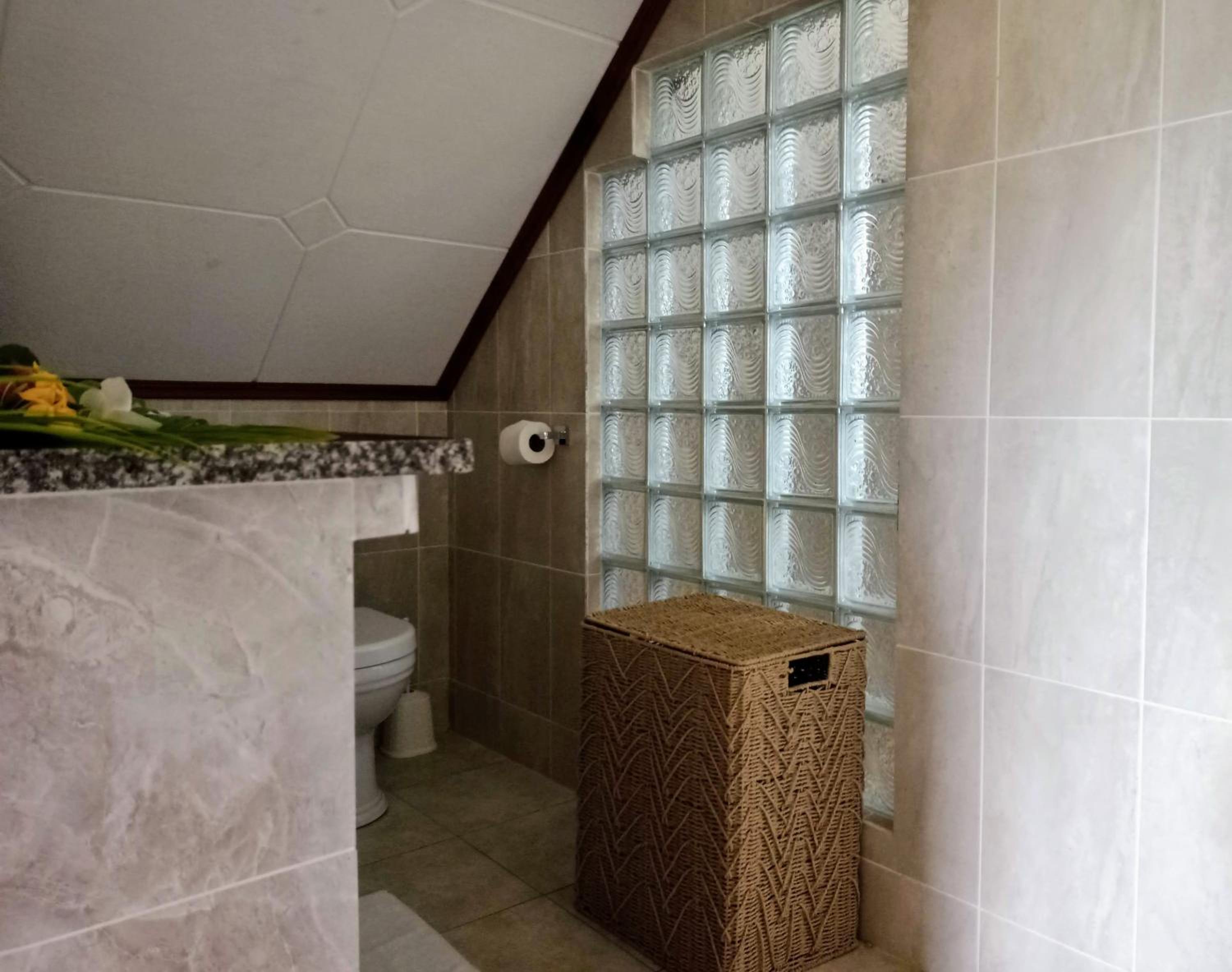 Badamier Self-Catering photo 4