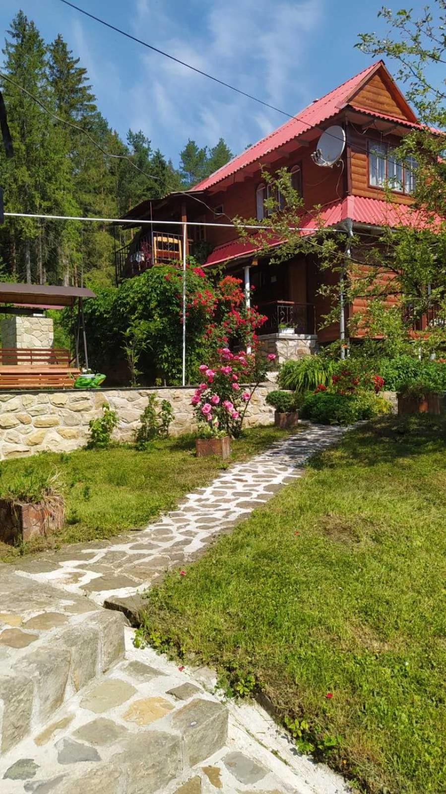 Photo 48