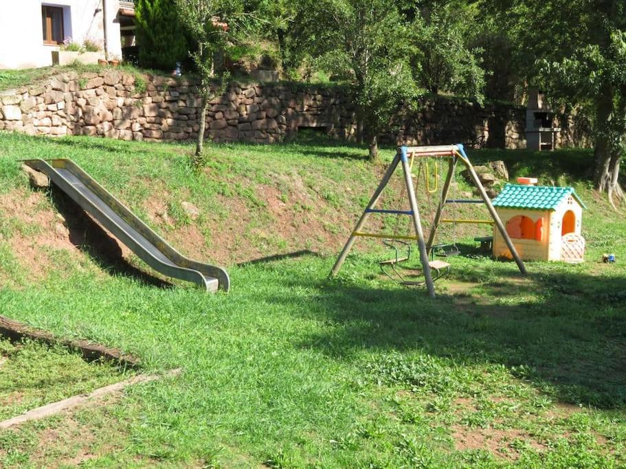 Photo 30