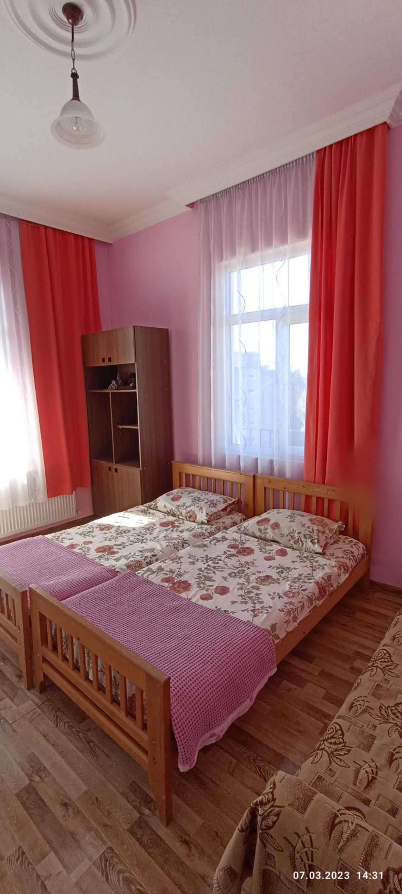 Photo 30