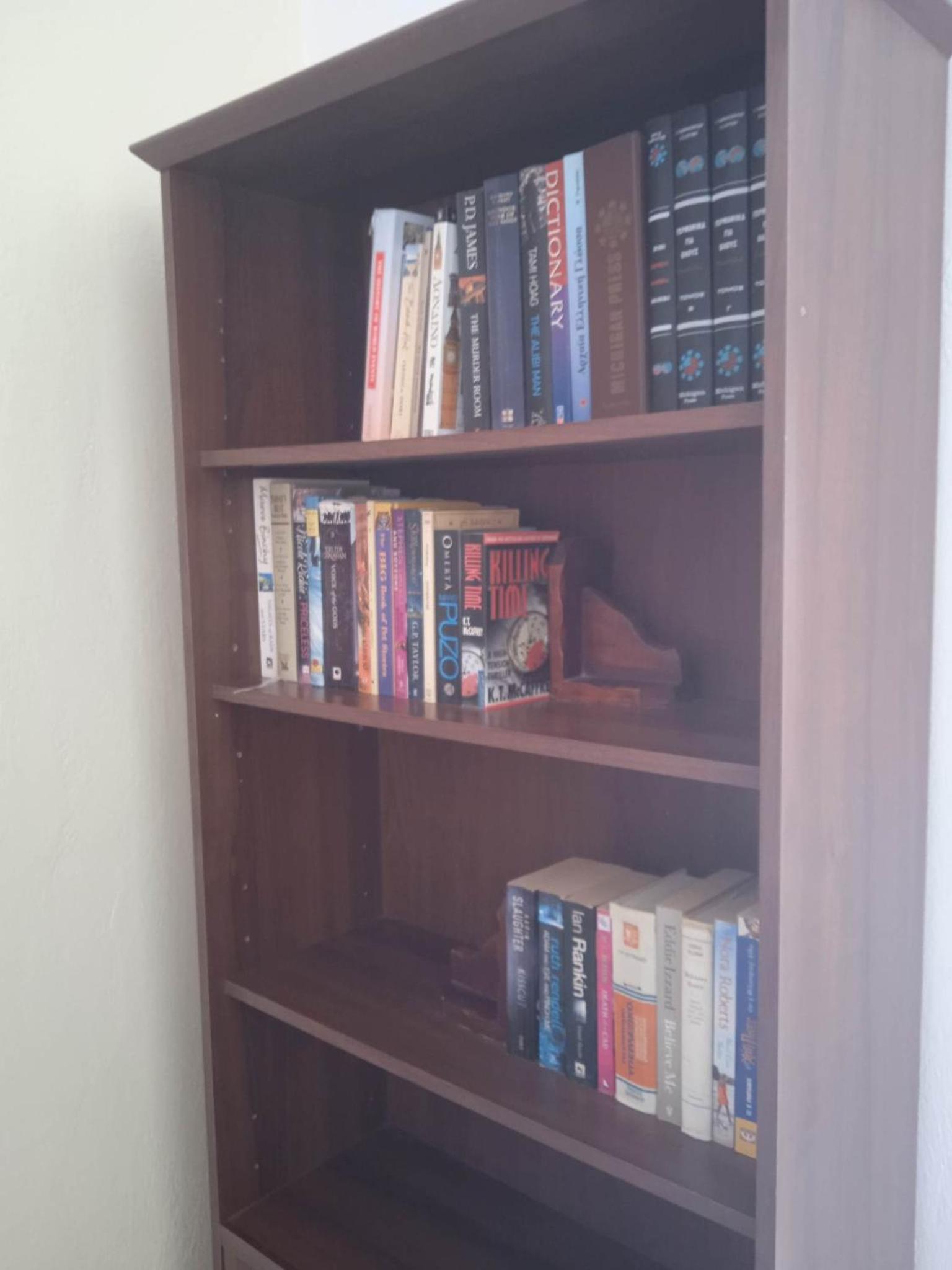 Photo 31