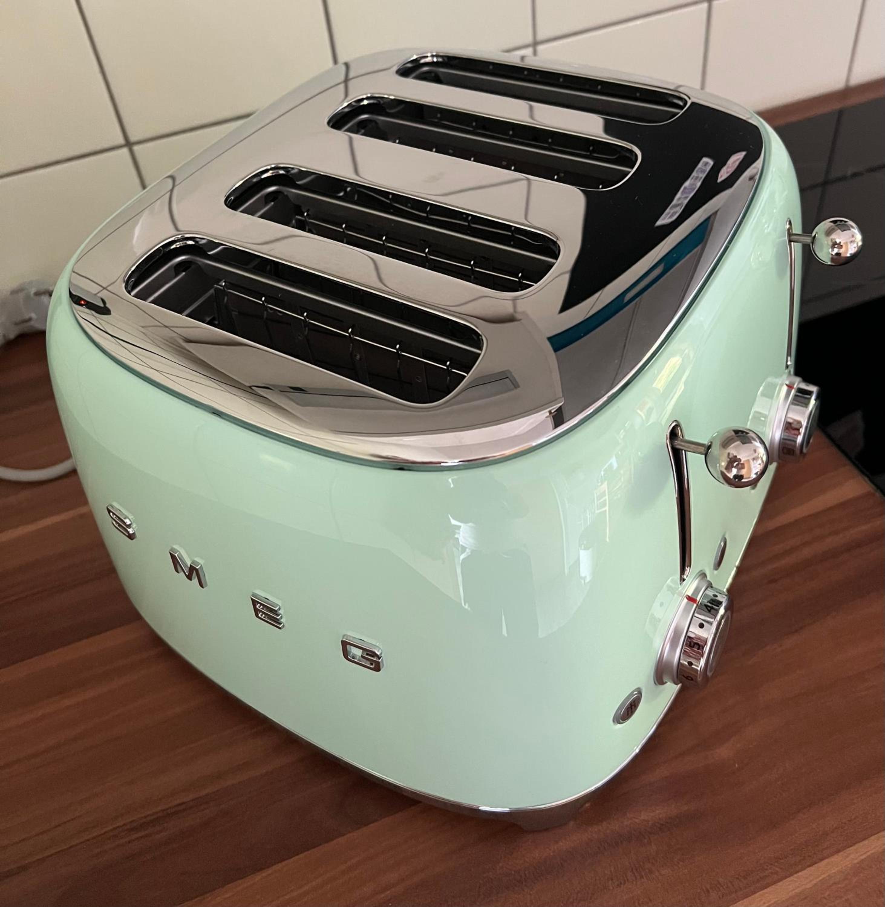 other
