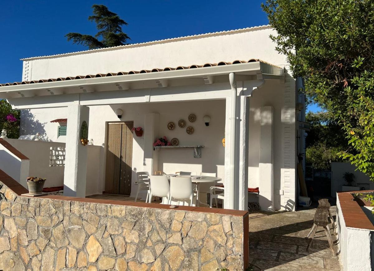 Villa Country photo 4