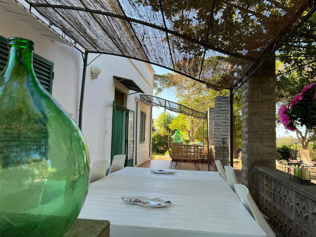 Villa Country photo 2