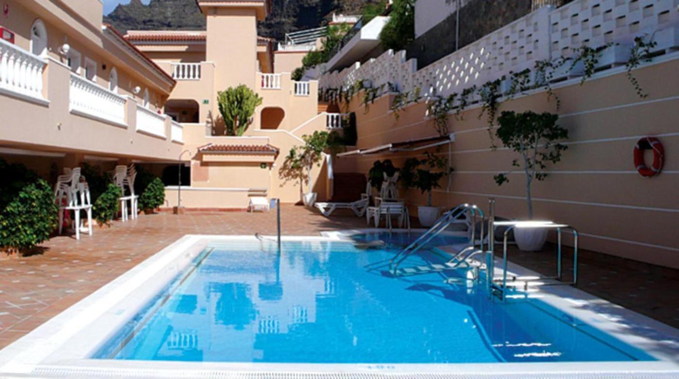 Santiago del Teide Vacations - Unique Buenavista - Property Image 7