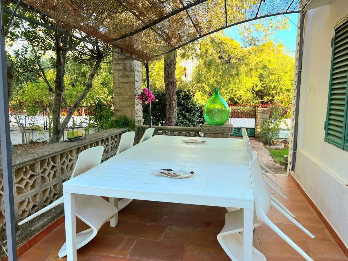 Villa Country photo 3