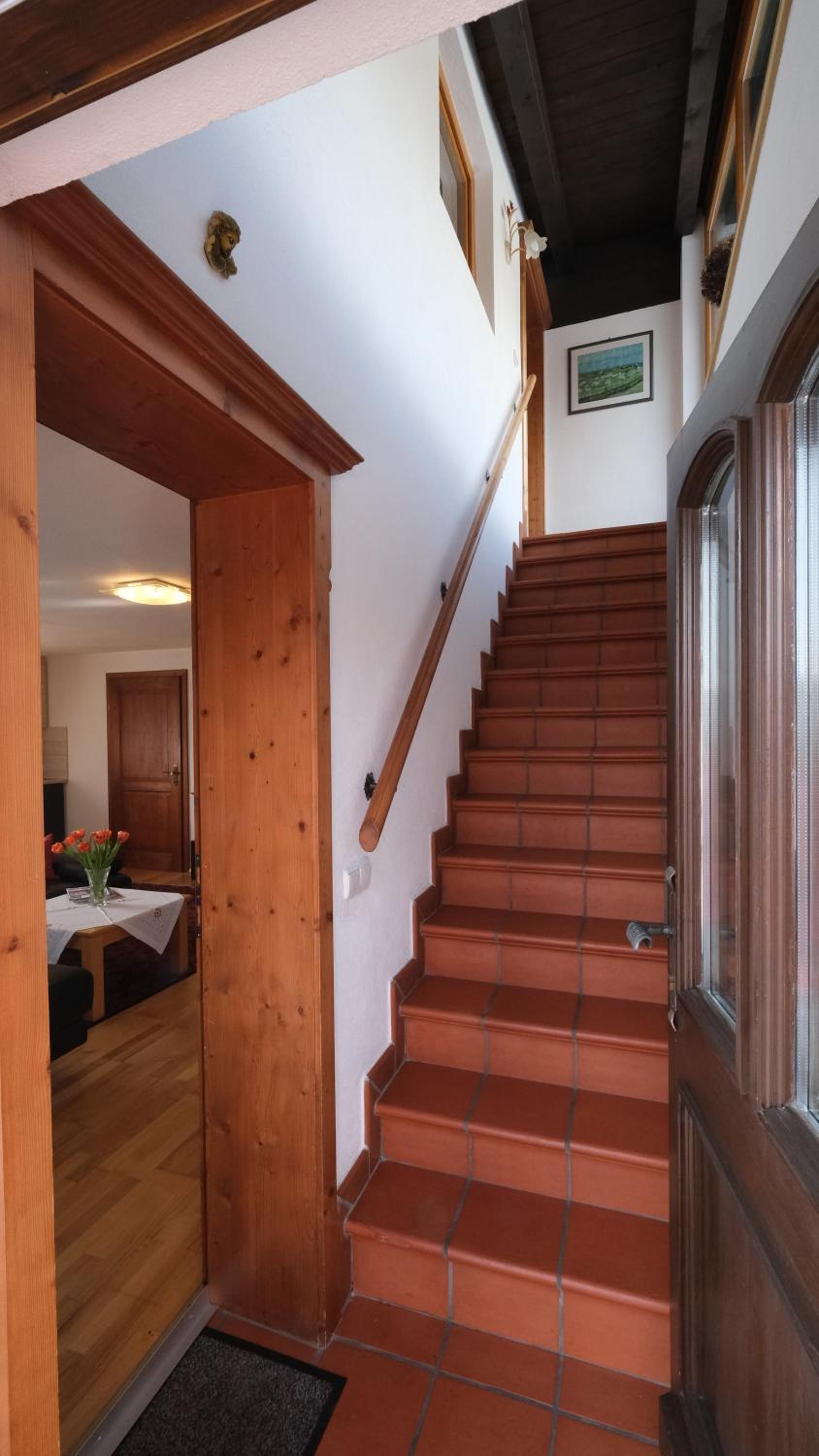 Haus Pöll