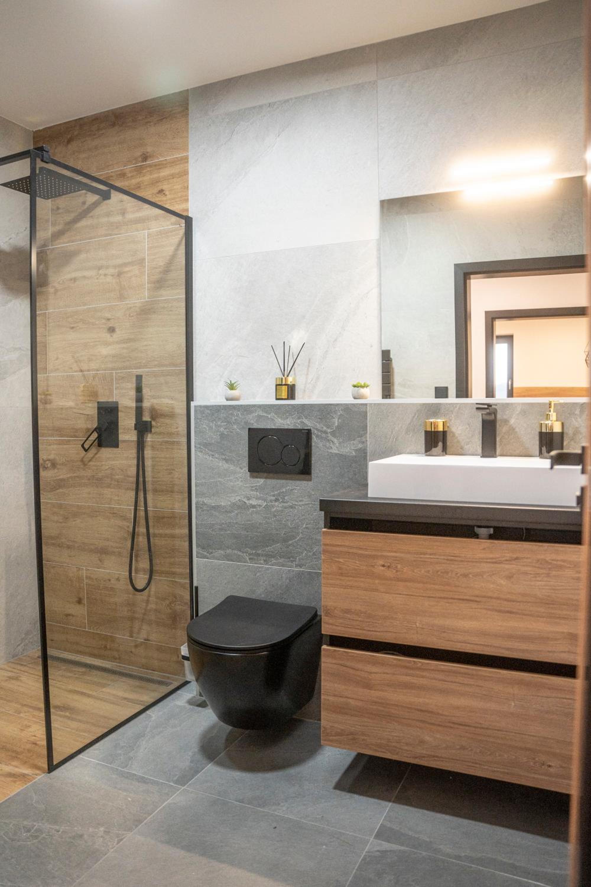 Lázeňské Apartmány