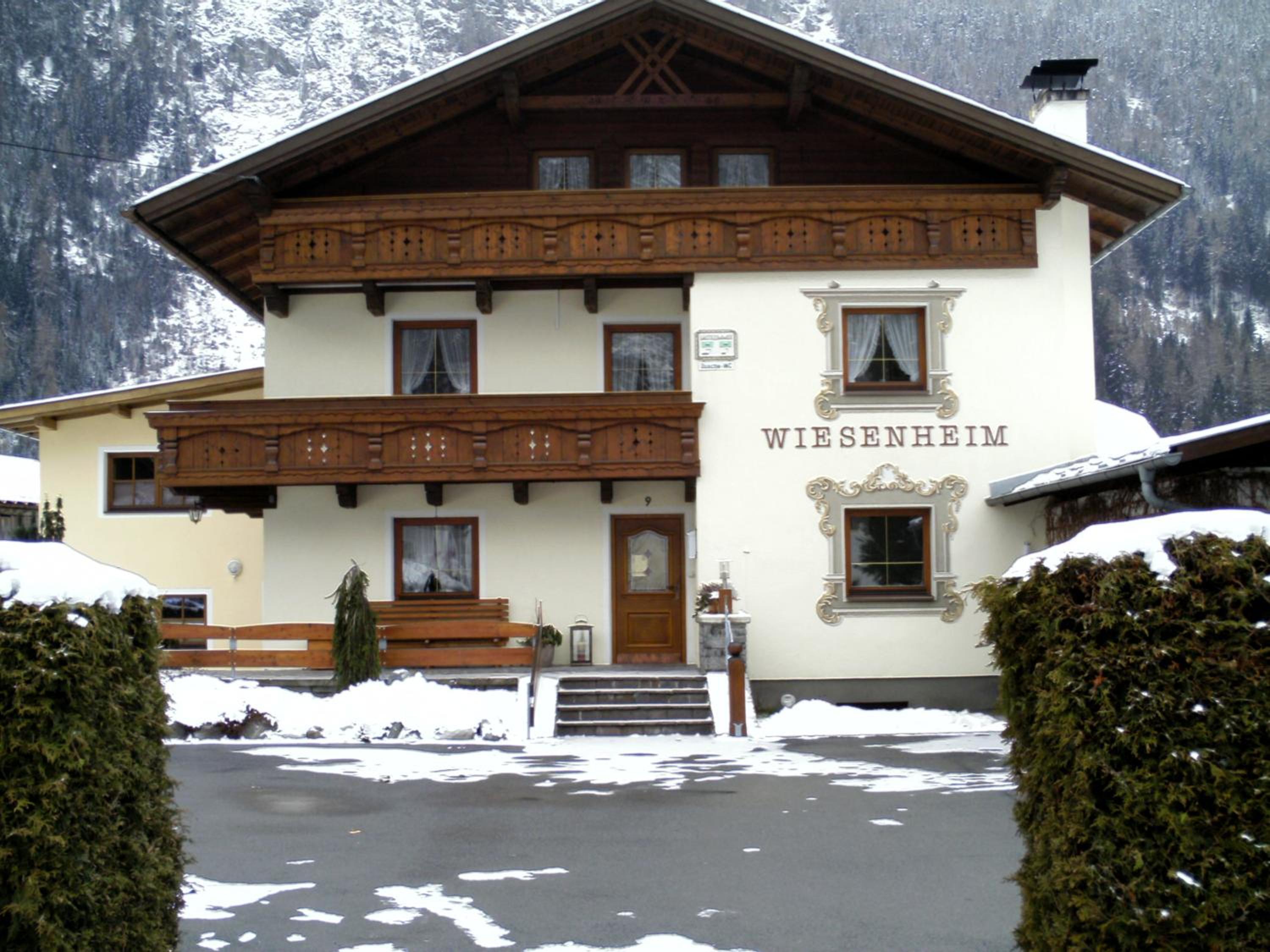 Photo 45