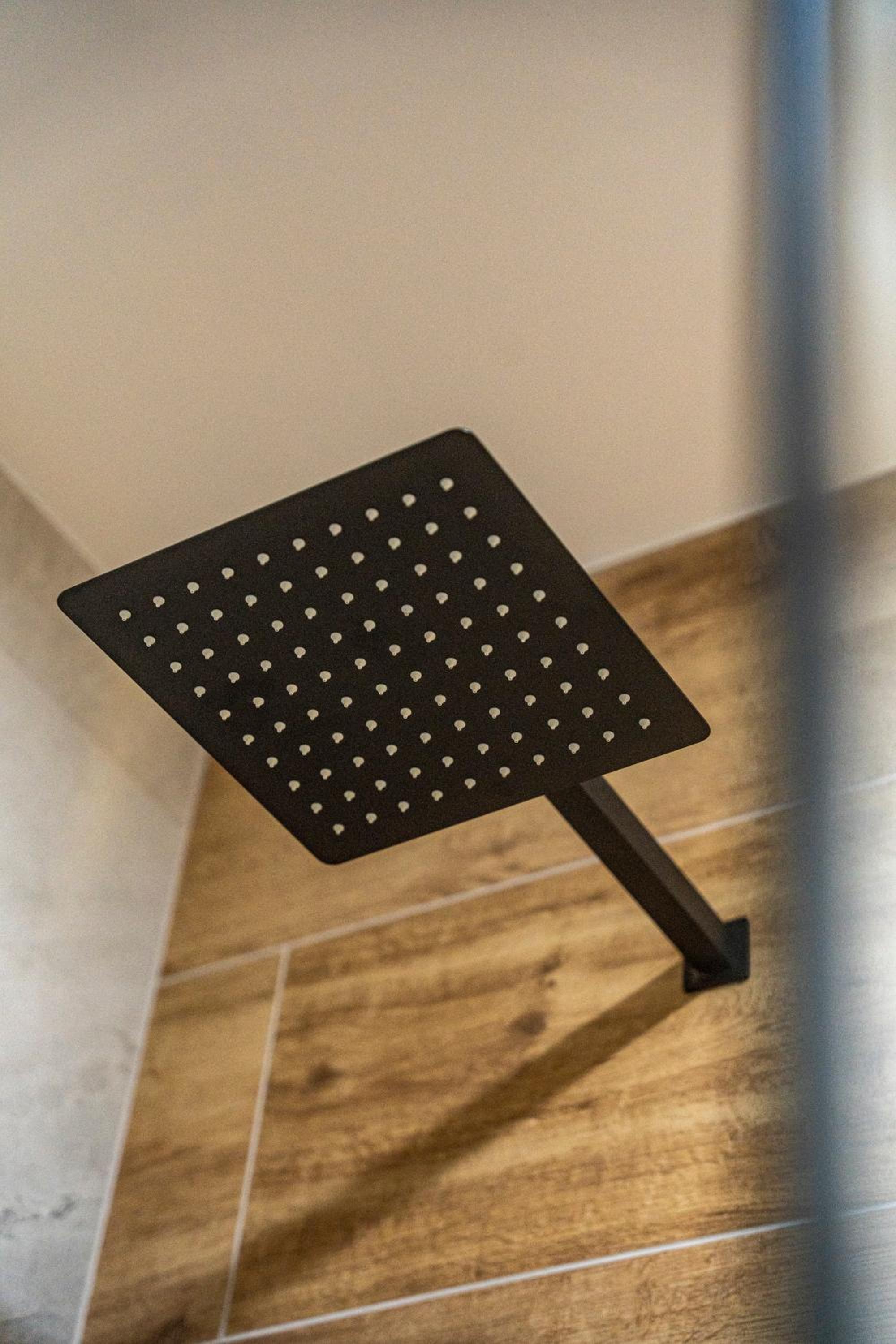 Lázeňské Apartmány