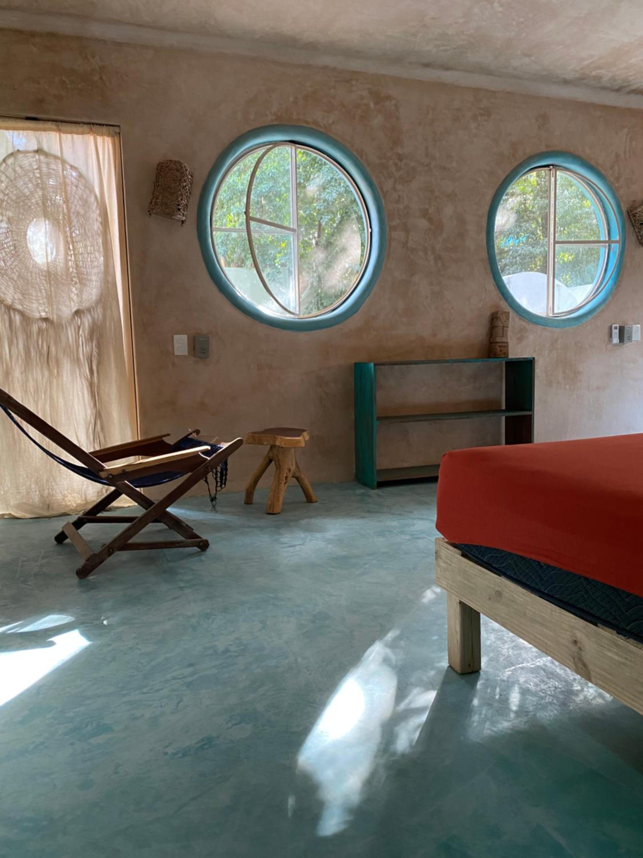 Tubo Tulum Hostel - Unique Stay