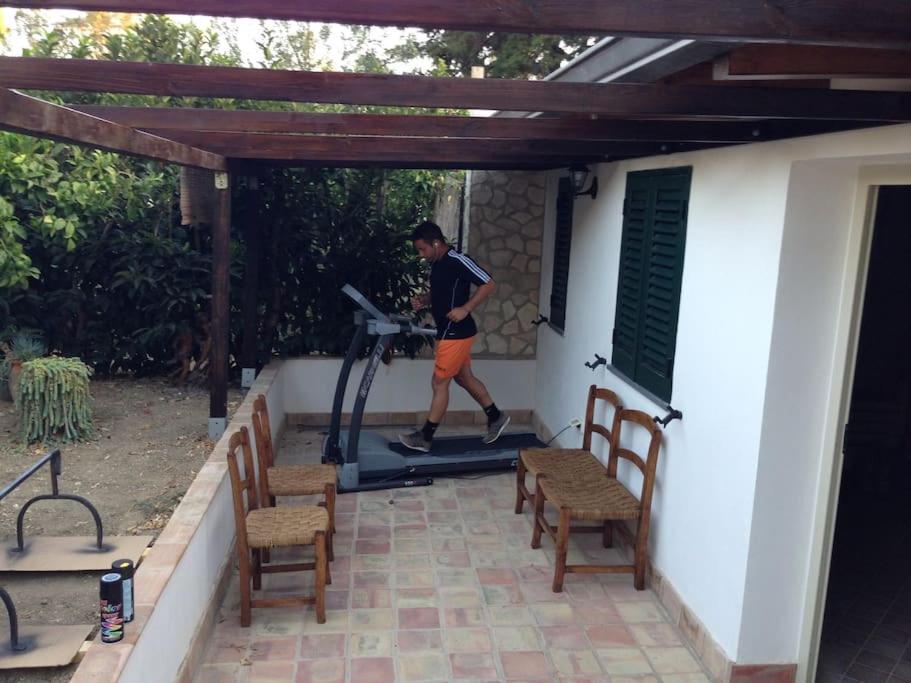 Photo 25