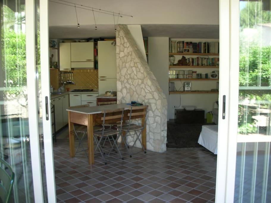 Photo 29